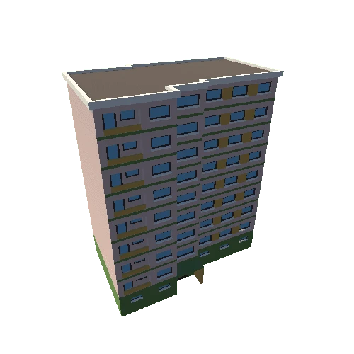 ApartmentBuilding_12