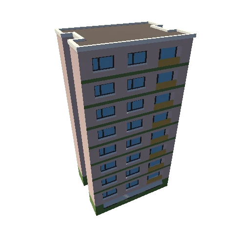 ApartmentBuilding_13