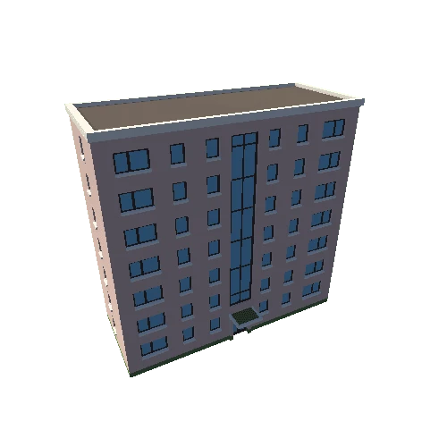 ApartmentBuilding_14