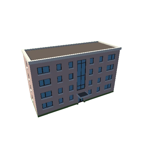 ApartmentBuilding_15