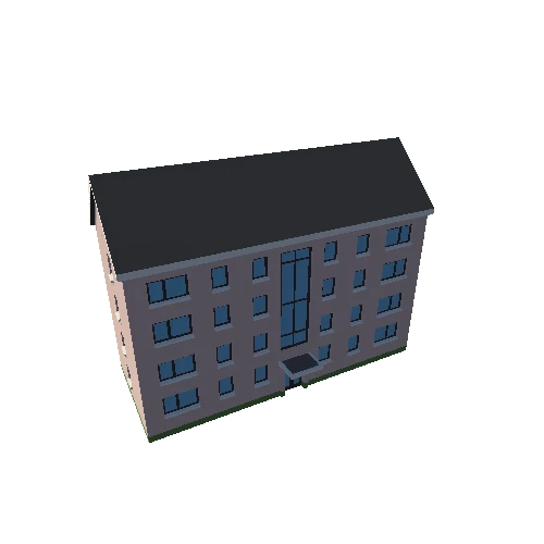 ApartmentBuilding_16