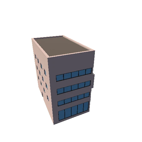 Building_Misc_03