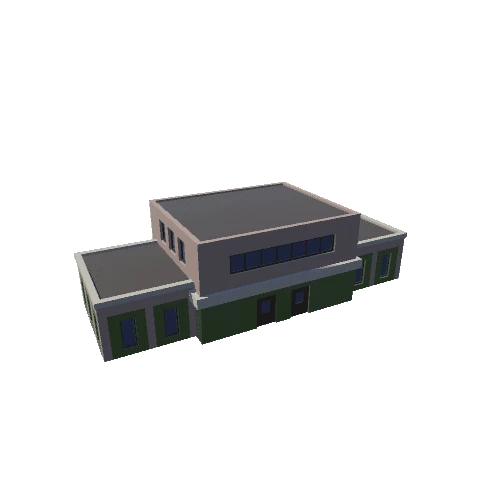 FactoryBuilding_10