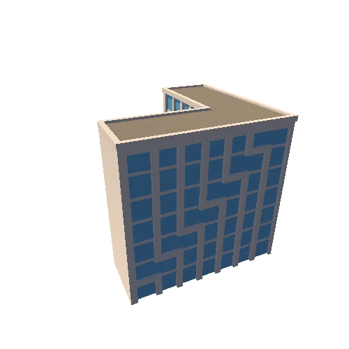 LargeBuilding_07