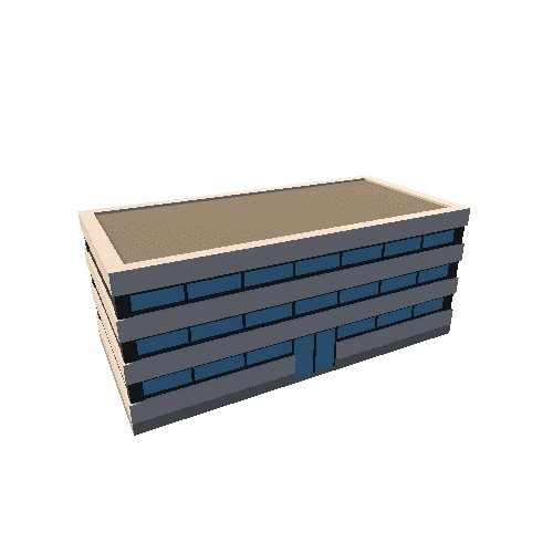 LargeBuilding_11