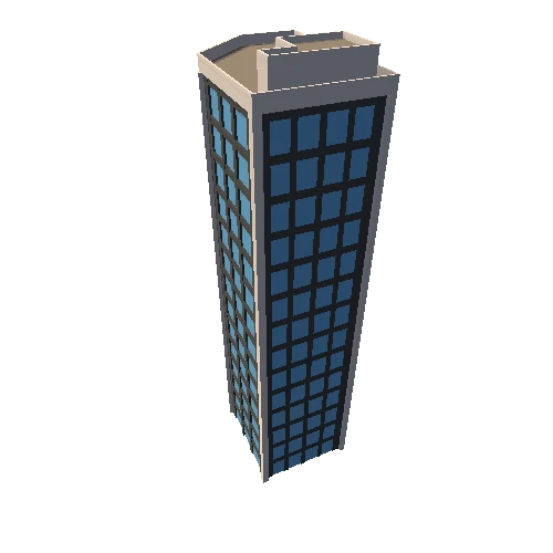 LargeBuilding_12