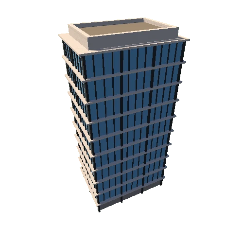 LargeBuilding_13