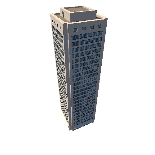 LargeBuilding_15