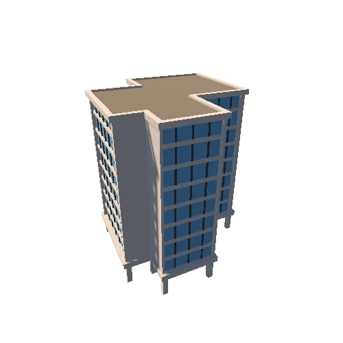 LargeBuilding_19