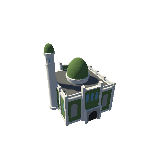 Mosque_01