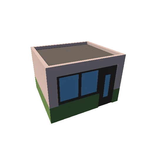 SmallBuilding_02