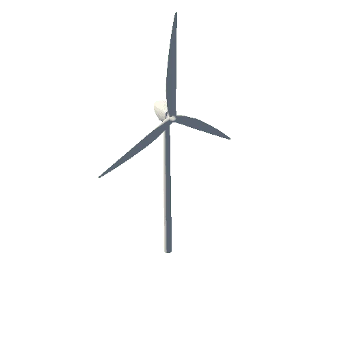 Windmill_01