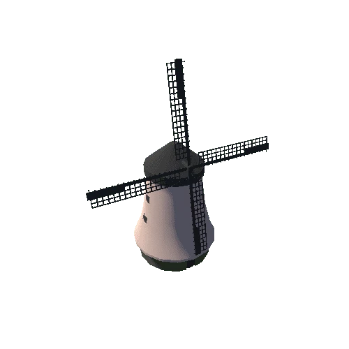 Windmill_02