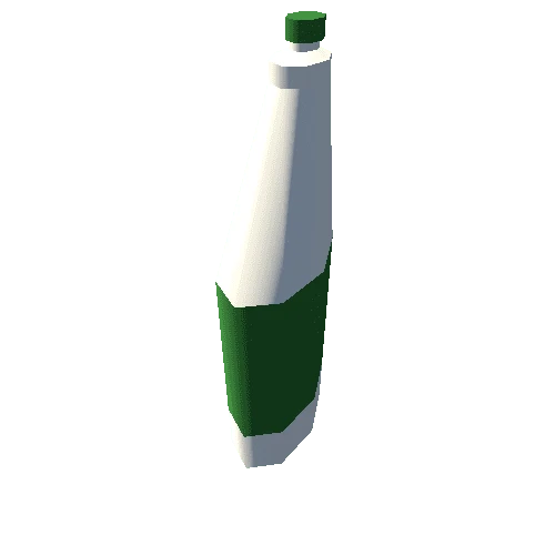 plastic_bottle_1_3