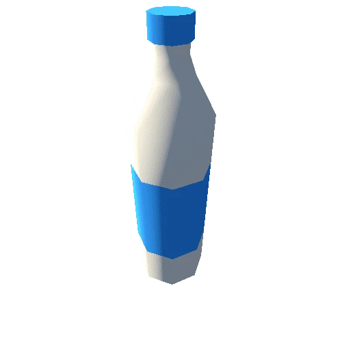 plastic_bottle_2_2