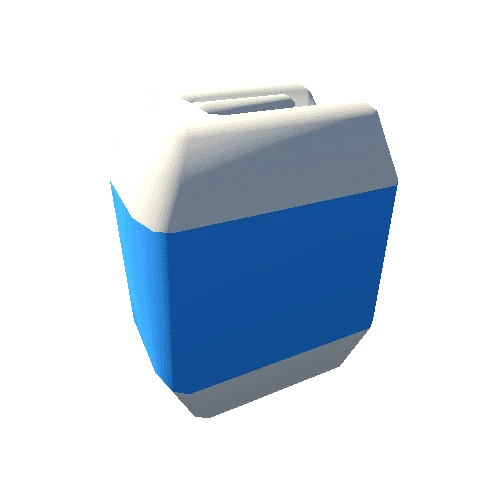 plastic_canister_2