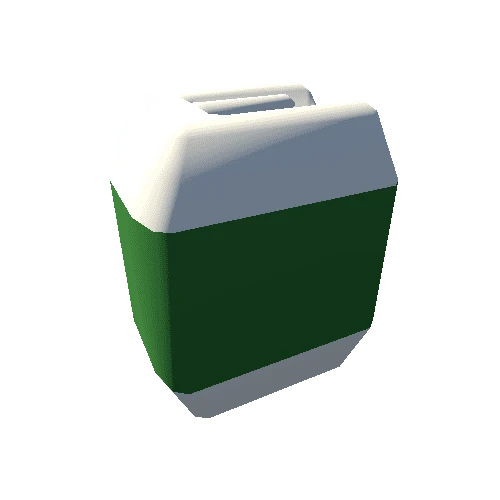 plastic_canister_3