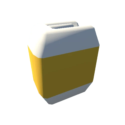 plastic_canister_4