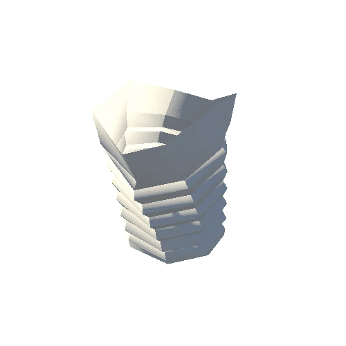 plastic_cup_deformed_1