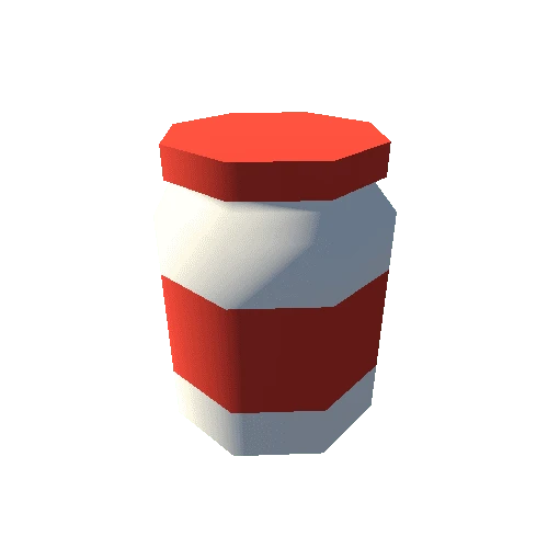 plastic_jar_1