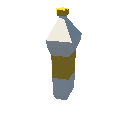 soda_can_4