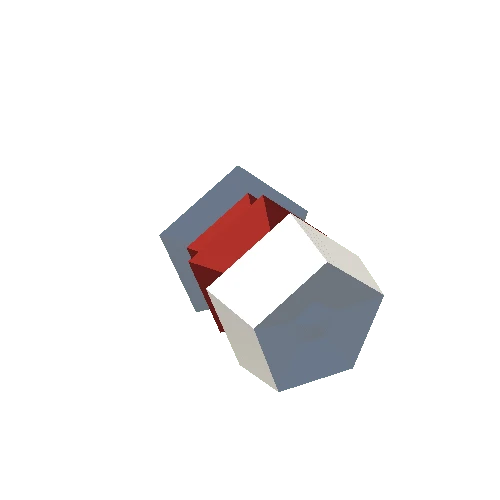 soda_can_deformed_1_1