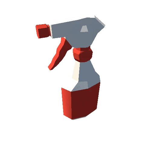 spray_bottle_1