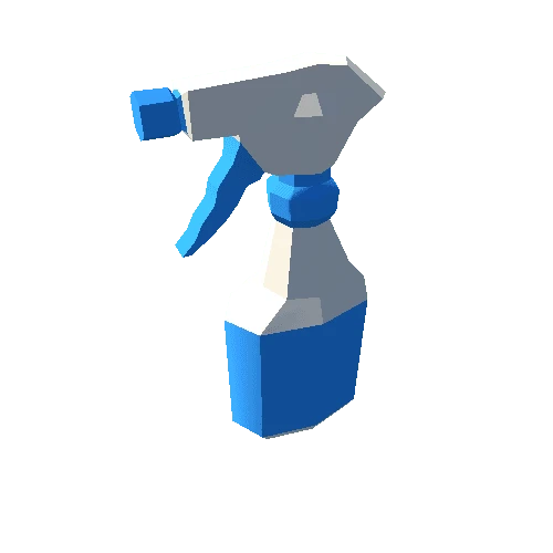 spray_bottle_2