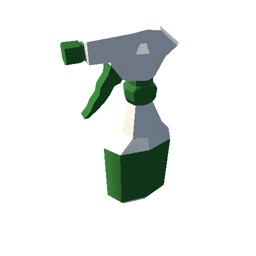 spray_bottle_3