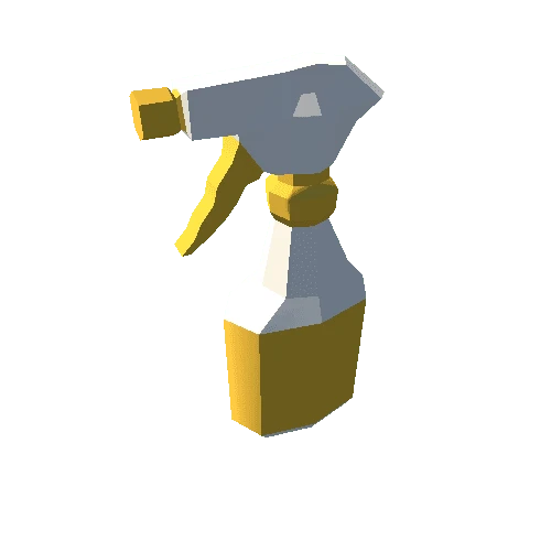 spray_bottle_4