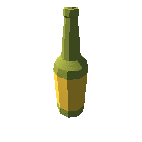 bottle_of_beer_1_2