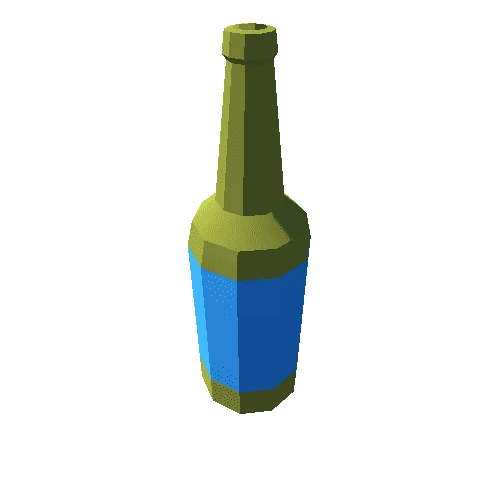 bottle_of_beer_1_3