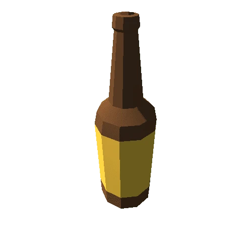 bottle_of_beer_2_2