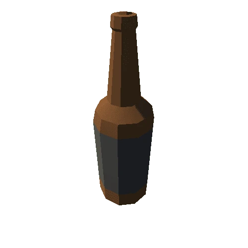 bottle_of_beer_2_4