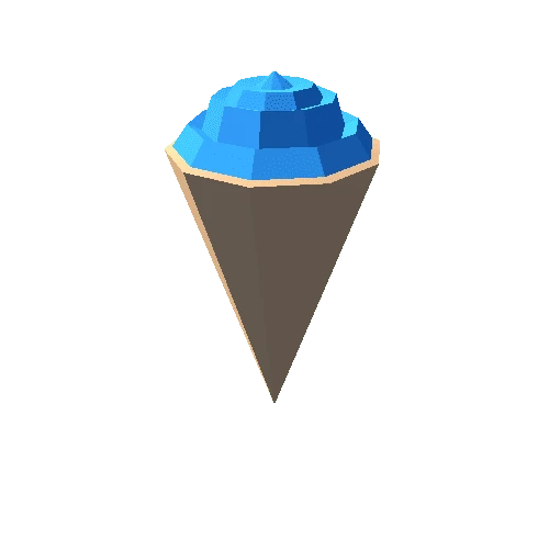 Ice_cream_2