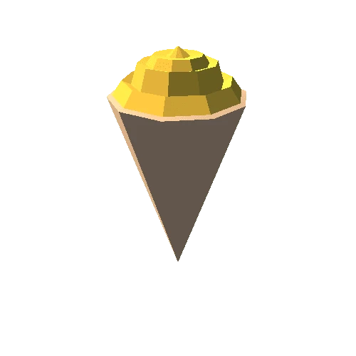 Ice_cream_3