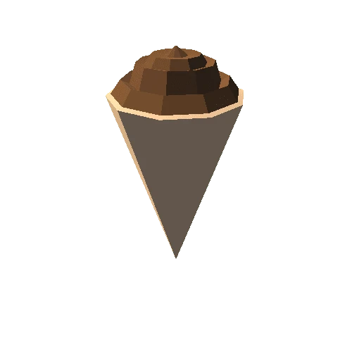 Ice_cream_4