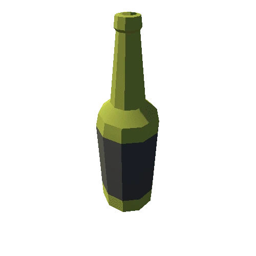 bottle_of_beer_1_4