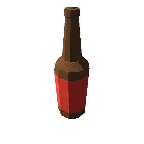 bottle_of_beer_2_1