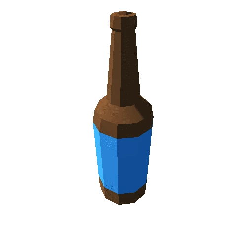 bottle_of_beer_2_3