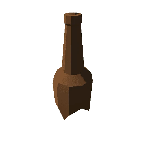 bottle_of_beer_cracked_2_1