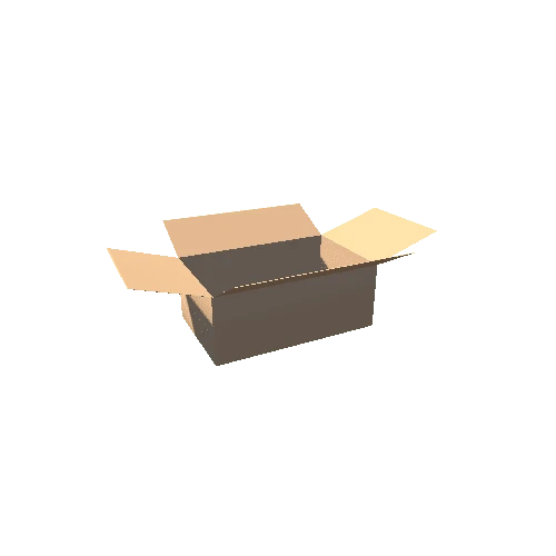 box_1