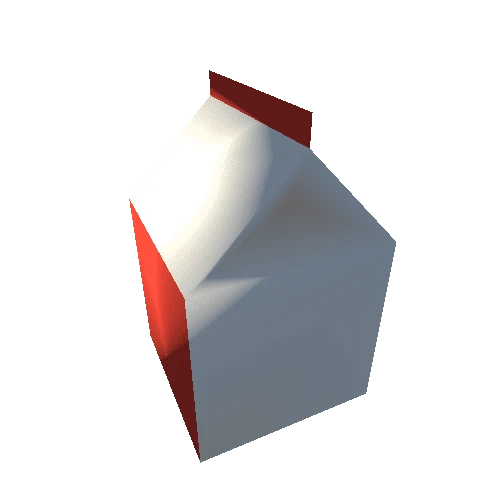 box_milk_2