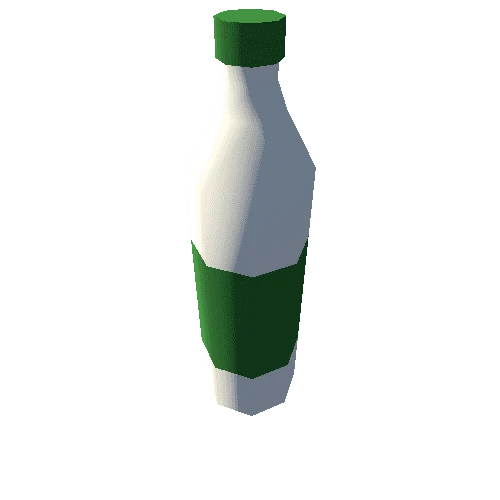 plastic_bottle_2_3