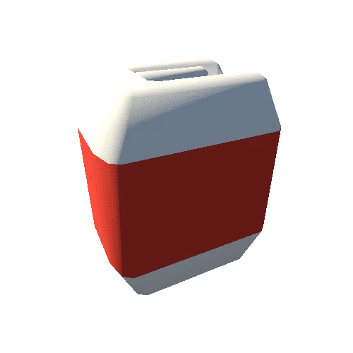 plastic_canister_1