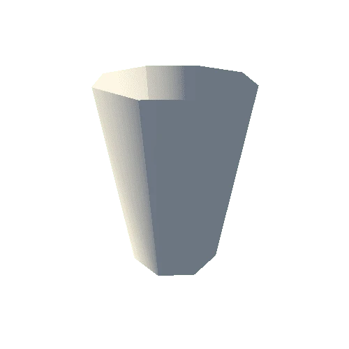 plastic_coctail_cup