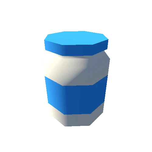 plastic_jar_2