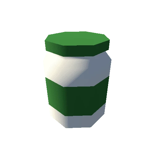 plastic_jar_3