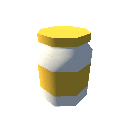 plastic_jar_4