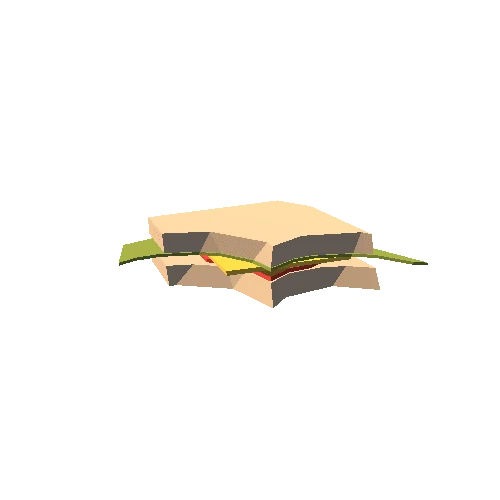 sandwich